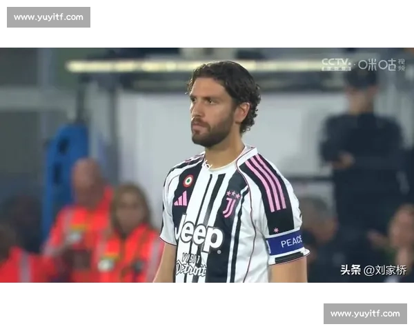 三连败 + 8 场不胜！尤文跌至意甲第八，双线崩盘成笑柄