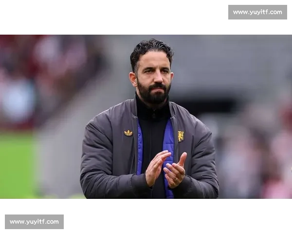 计划有变！曼联冲欧战：阿莫林体系藏着绝杀密码